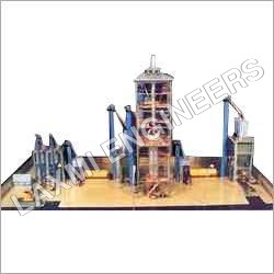Mini Cement Plant Mini Cement Plant