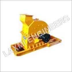 Heavy Duty Hammer Mill Heavy Duty Hammer Mill