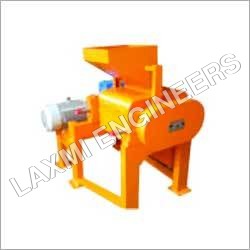 Roller Crusher Roller Crusher