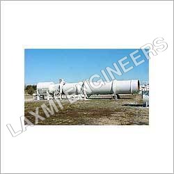 Rotary Dryer Rotary Dryer