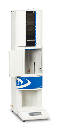 Melt Flow Indexer Melt Flow Indexer
