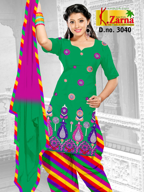 Women Salwar Suits Women Salwar Suits