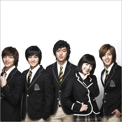 School Uniform Blazer Fabric School Uniform Blazer Fabric