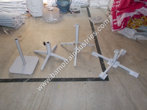 Umbrella Tripod Stand Umbrella Tripod Stand