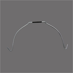 Metal Bucket Handle Metal Bucket Handle