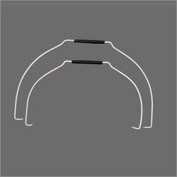 Plastic Paint Container Handle Plastic Paint Container Handle