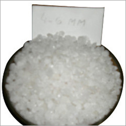 Quartz Grains Quartz Grains