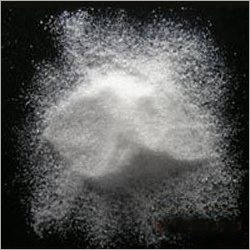 Crushed Quartz Powder Crushed Quartz Powder