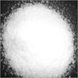 Micronized Quartz Powder Micronized Quartz Powder