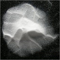 Crystalline Quartz Sand Crystalline Quartz Sand