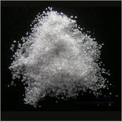 Crystalline Quartz Grits Crystalline Quartz Grits