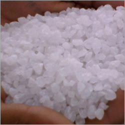 White Quartz Grits White Quartz Grits