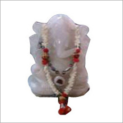 Quartz Figures Quartz Figures