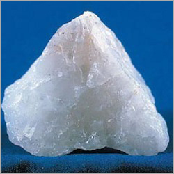 Milky Snow White Quartz Milky Snow White Quartz