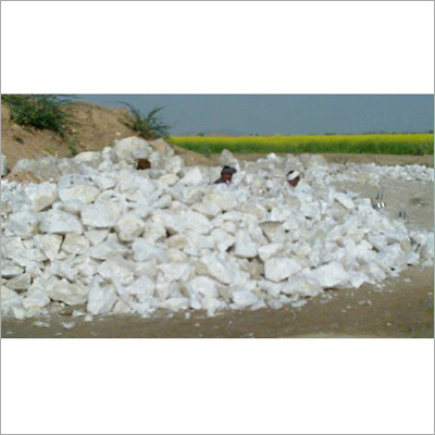 Semi Glassy Quartz Stone Semi Glassy Quartz Stone