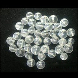 Cats Eye Quartz Gemstone Cats Eye Quartz Gemstone