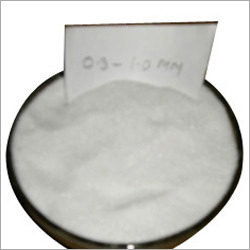 Quartz Powder Sand Quartz Powder Sand