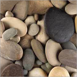 Decorative Quartz Pebbles Decorative Quartz Pebbles