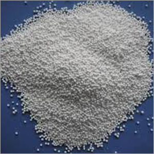 Orthanilic Acid Orthanilic Acid