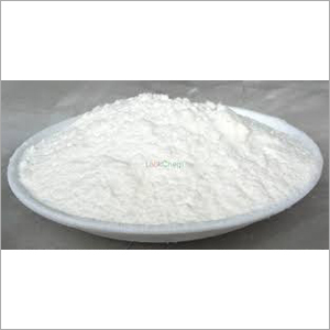 Bromamine Acid Bromamine Acid