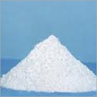 2-Naphthol 2-Naphthol