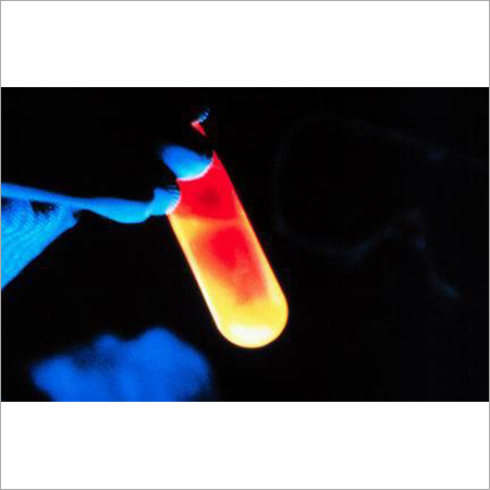 Tri N Butyl Amine Tri N Butyl Amine