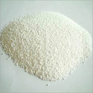 Sulphanalic Acid 99 Sulphanalic Acid 99