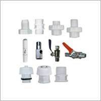 Water Diverters Water Diverters