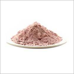 Cobalt Oxalate Cobalt Oxalate