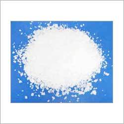 Benzoic Acid Benzoic Acid