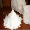 Stone Powder Stone Powder