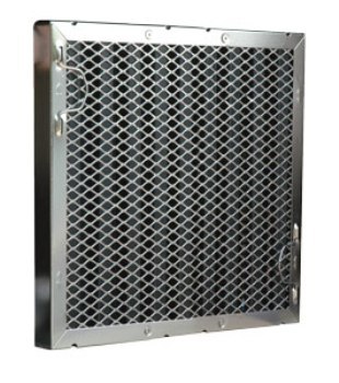 Kitchen Hood Filters Kitchen Hood Filters