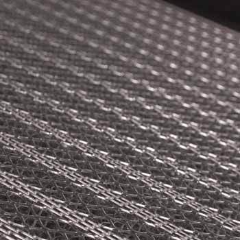 Wire Mesh Filter Wire Mesh Filter