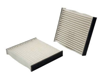 Car Air Filter Car Air Filter
