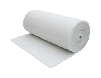 Diffusion Ceiling Filter Media Diffusion Ceiling Filter Media