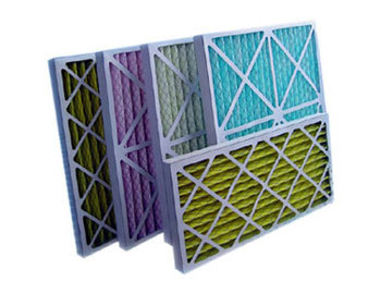 Cardboard Filters Cardboard Filters