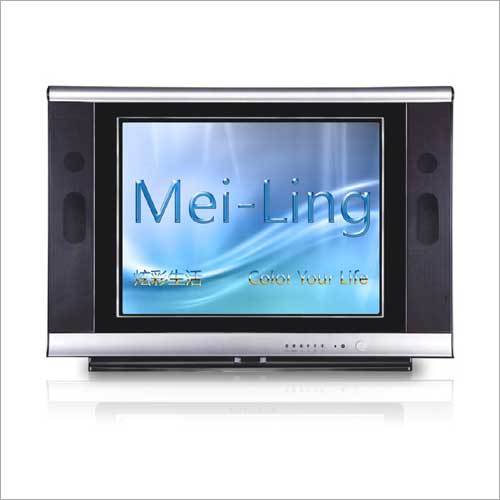 30 Inch CRT TV 30 Inch CRT TV