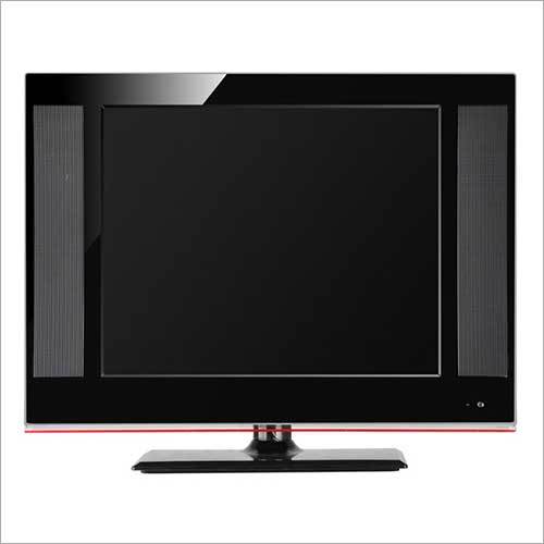 LED sottile TV LED sottile TV