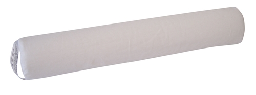 McKenzie Cervical Rolls McKenzie Cervical Rolls