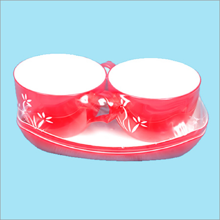Microwavable Cup Saucer Microwavable Cup Saucer