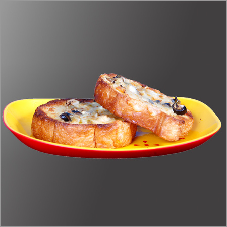 Microwaveable Snack Plates Microwaveable Snack Plates