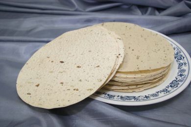 Appalam Papad Appalam Papad