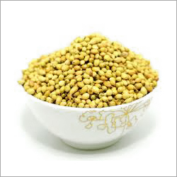 Coriander Seeds Coriander Seeds