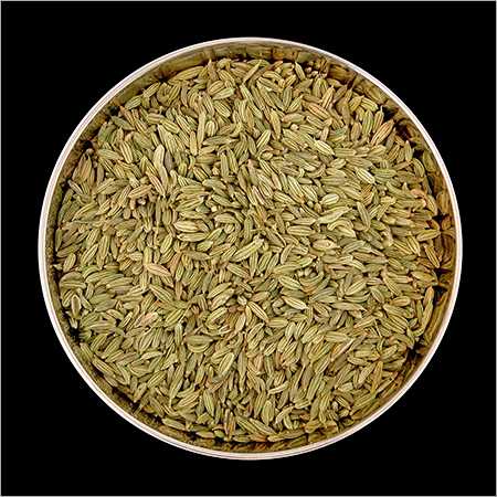 Natural Cumin Seeds Natural Cumin Seeds