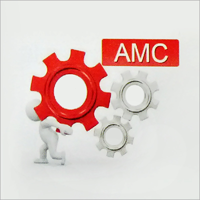 Fire Fighting Equipment AMC Services Fire Fighting Equipment AMC Services