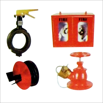 Water Based Fire Protection Systems Water Based Fire Protection Systems