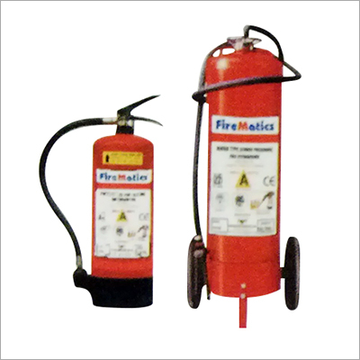 Abc Fire Extinguishers Abc Fire Extinguishers