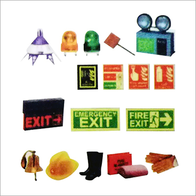 Fire Safety Signs Fire Safety Signs