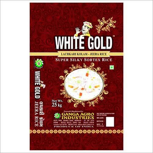 Plastic Packaging Bags Plastic Packaging Bags