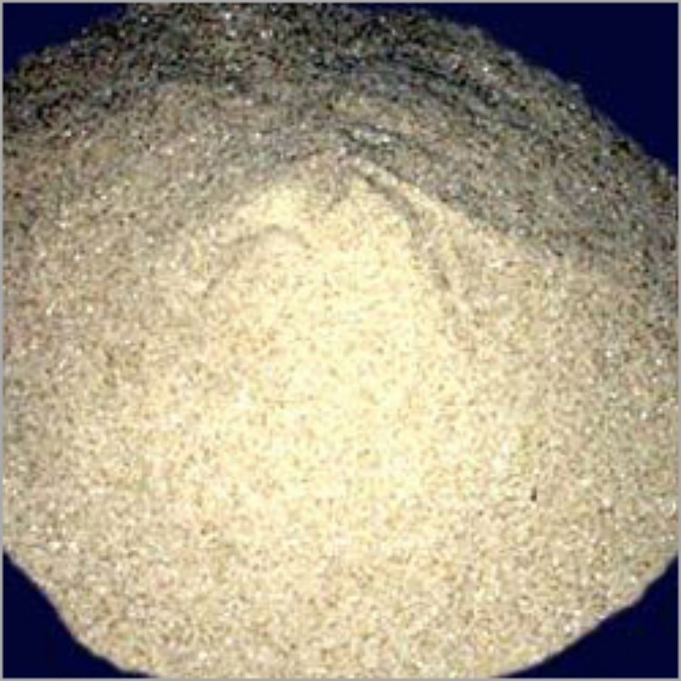 Foundry Sand Foundry Sand